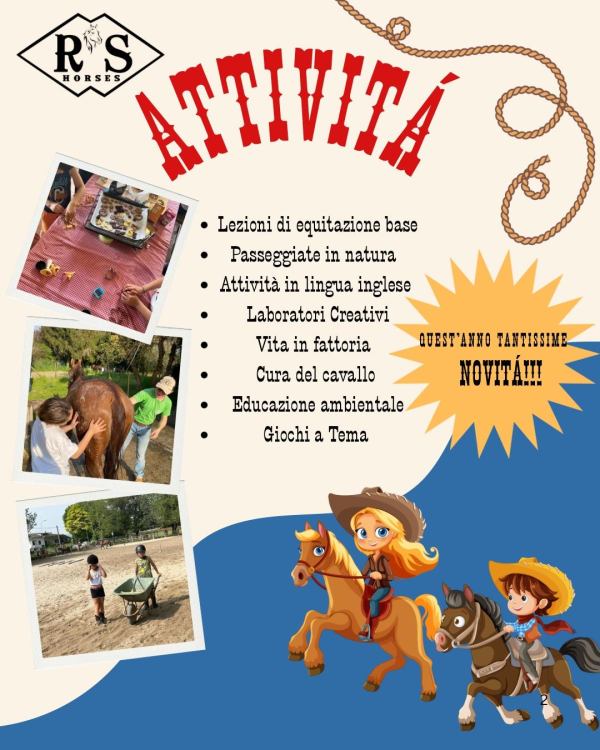 attivita-centri-estivi-vicenza
