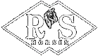 logo4
