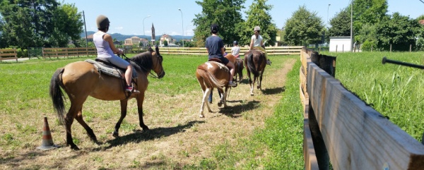 scuola-equitazione3