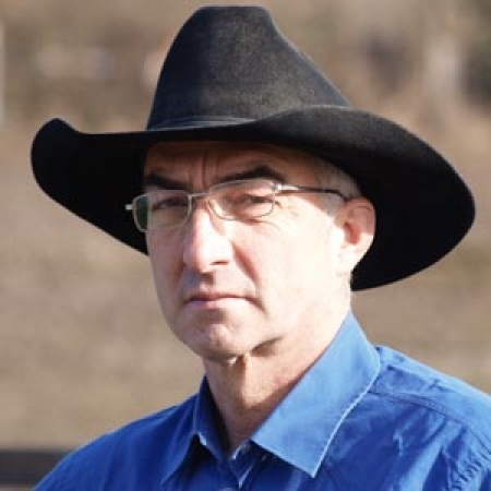 stefano-rossato