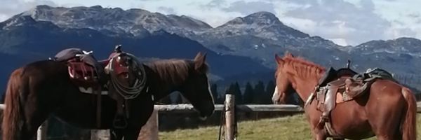 trekking-03